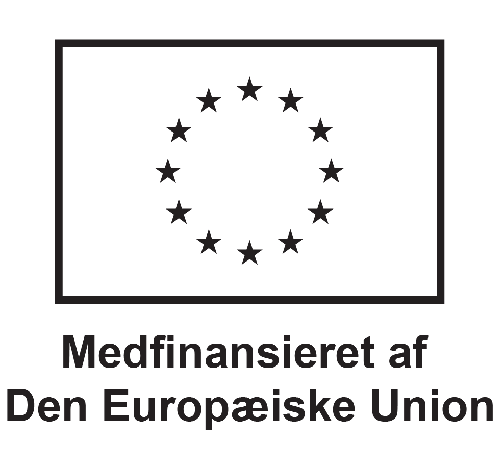 Den Europæiske Union